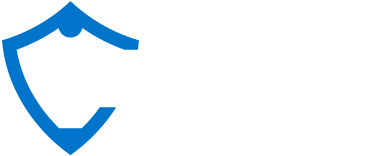 Remorques Savage Logo