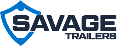 Remorques Savage