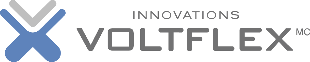 Voltflex