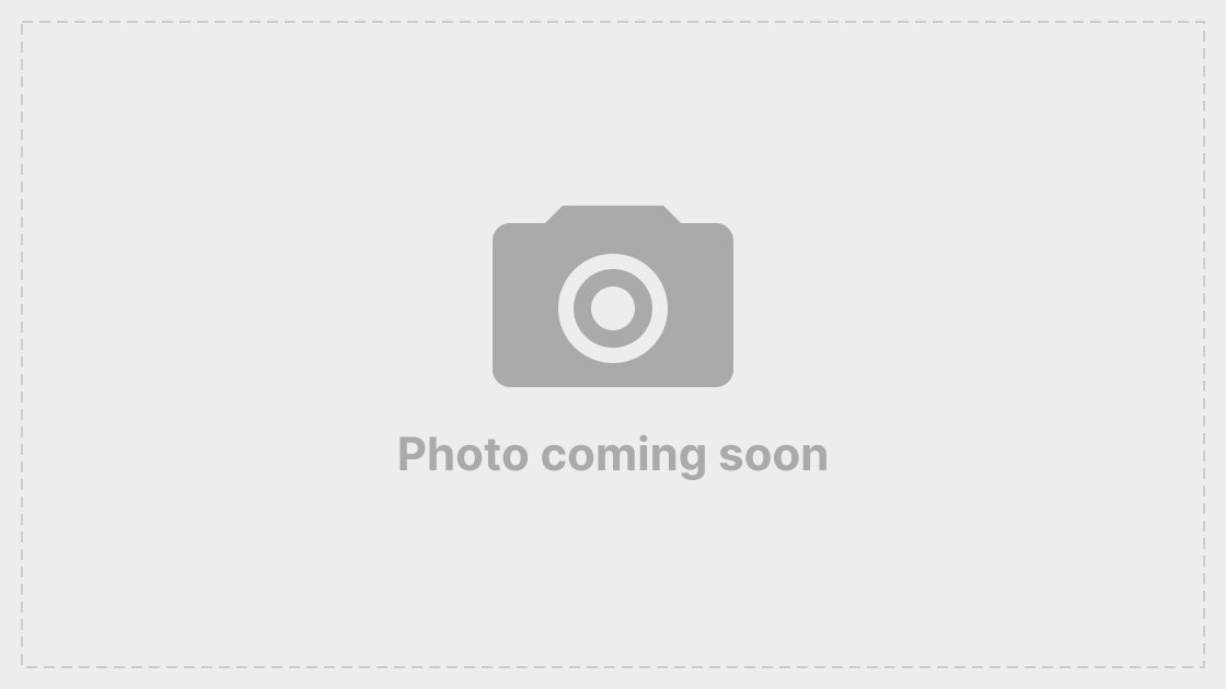 WALKYRIE AT ATV utility trailer