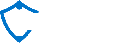 Savage Trailers Logo